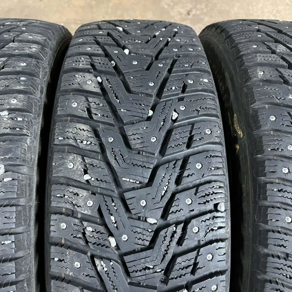 Hankook W429 1956515 (6).webp
