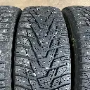 Hankook W429 1956515 (6).webp