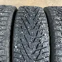Hankook W429 1956515 (7).webp
