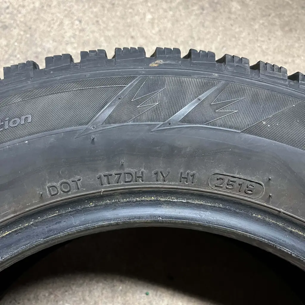Hankook W429 1956515 (9).webp