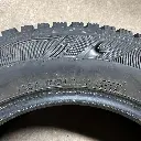 Hankook W429 1956515 (9).webp