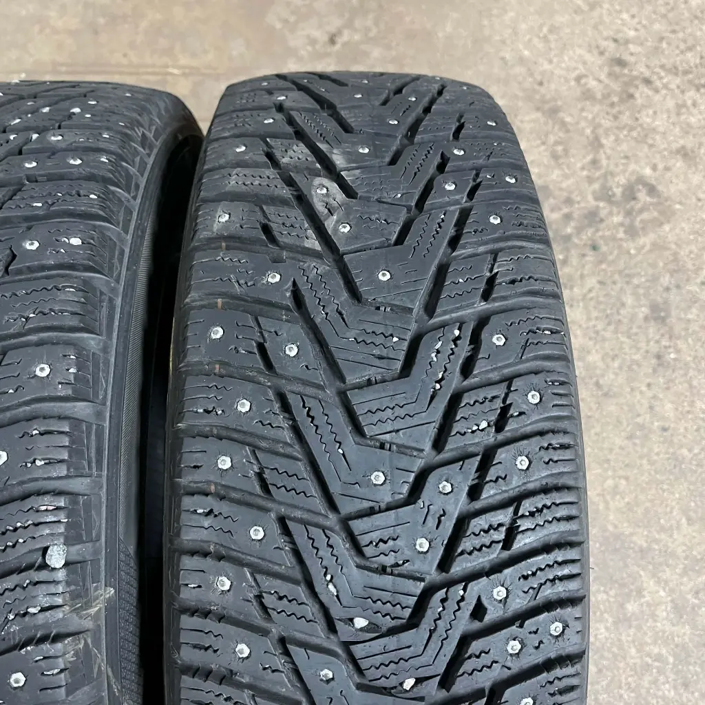 Hankook W429 1956515 (5).webp