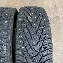 Hankook W429 1956515 (5).webp