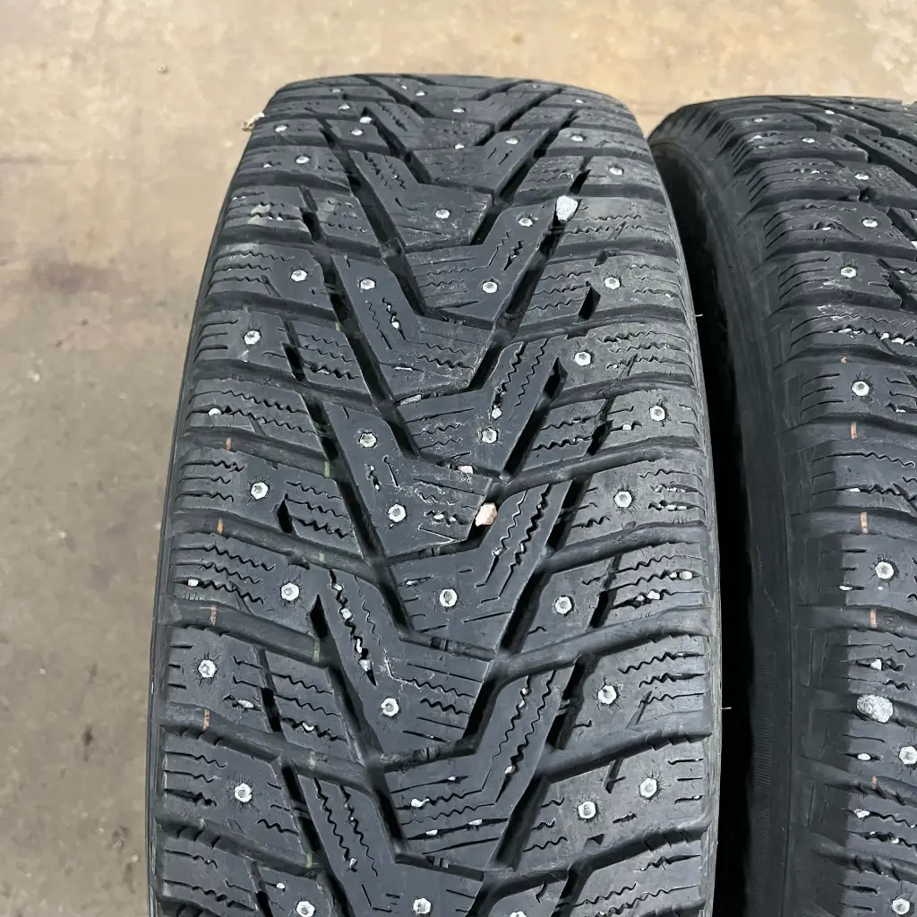 Hankook W429 1956515 (8).webp
