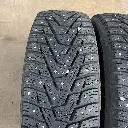 Hankook W429 1956515 (8).webp