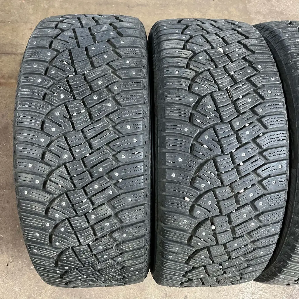 Continental IC2 2354518 (4).webp