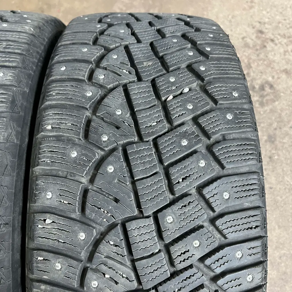 Continental IC2 2354518 (5).webp