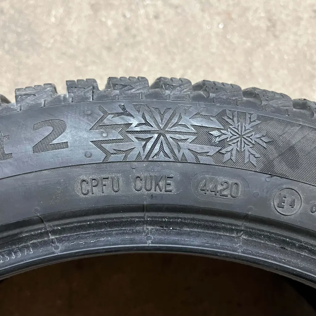Continental IC2 2354518 (9).webp