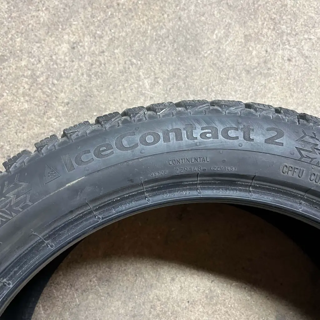 Continental IC2 2354518 (10).webp