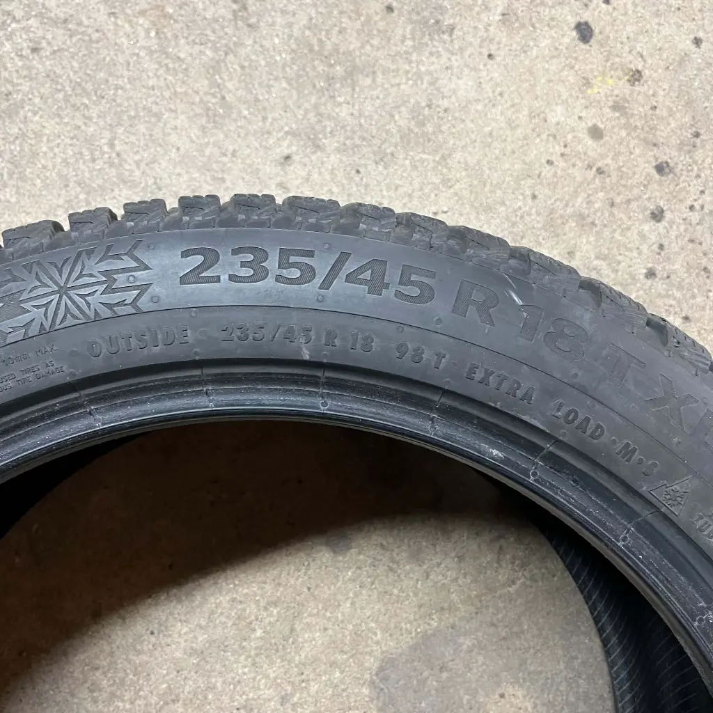 Continental IC2 2354518 (1).webp