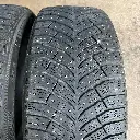 Michelin XIN4 2355019 (3).webp