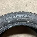 Michelin XIN4 2355019 (1).webp