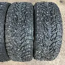 Nokian Tyres HKPL9 2355518 (3).webp