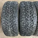 Nokian Tyres HKPL9 2355518 (4).webp