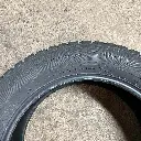Nokian Tyres HKPL9 2355518 (10).webp