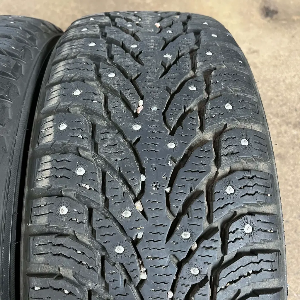 Nokian Tyres HKPL9 2355518 (5).webp