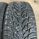 Nokian Tyres HKPL9 2355518 (5).webp