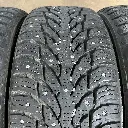 Nokian Tyres HKPL9 2355518 (6).webp