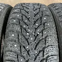Nokian Tyres HKPL9 2355518 (7).webp