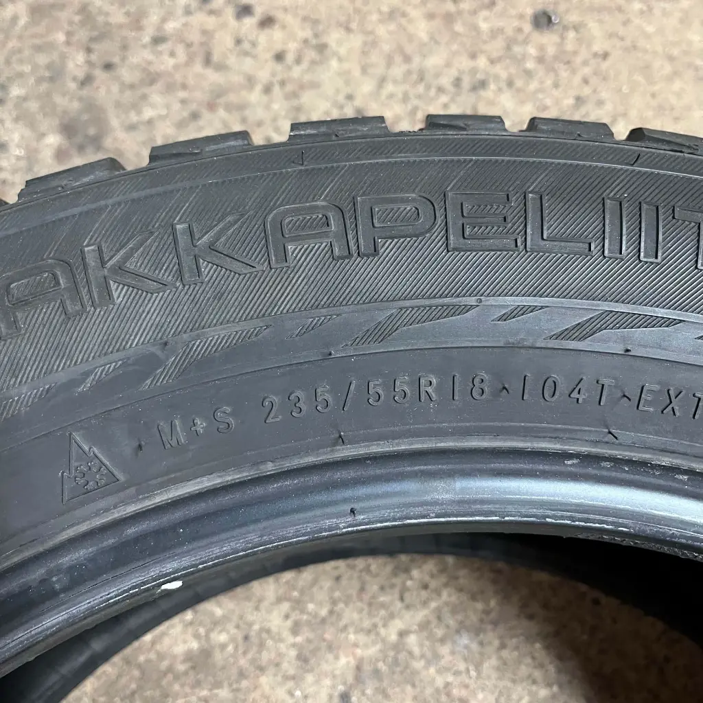 Nokian Tyres HKPL9 2355518 (1).webp
