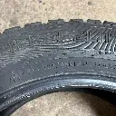 Nokian Tyres HKPL9 2355518 (1).webp