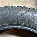 Nokian Tyres HKPL9 2355518 (9).webp