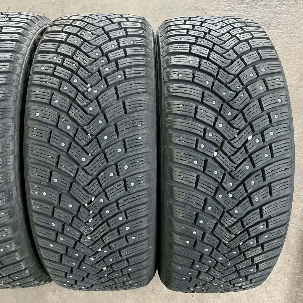 Continental IC3 2155517 (10).webp
