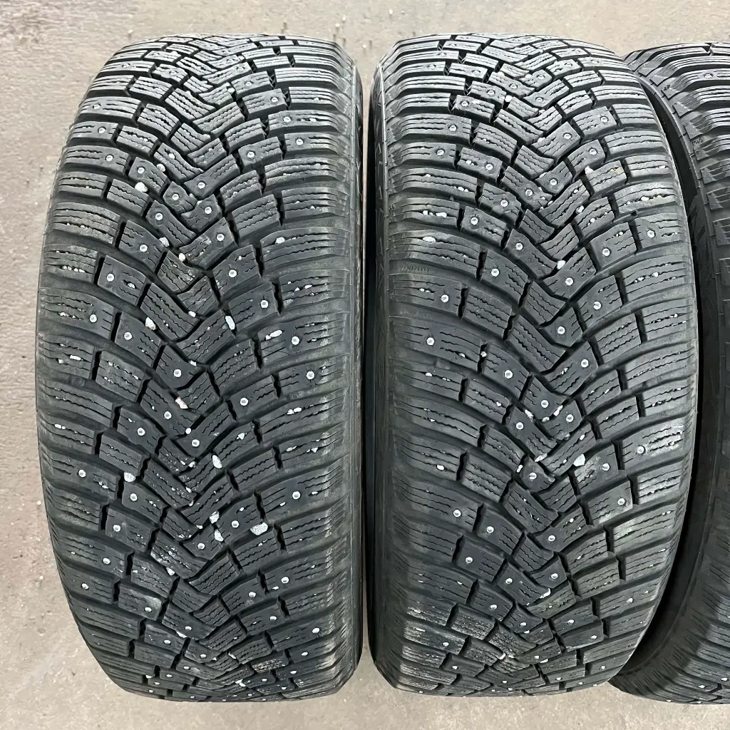 Continental IC3 2155517 (9).webp