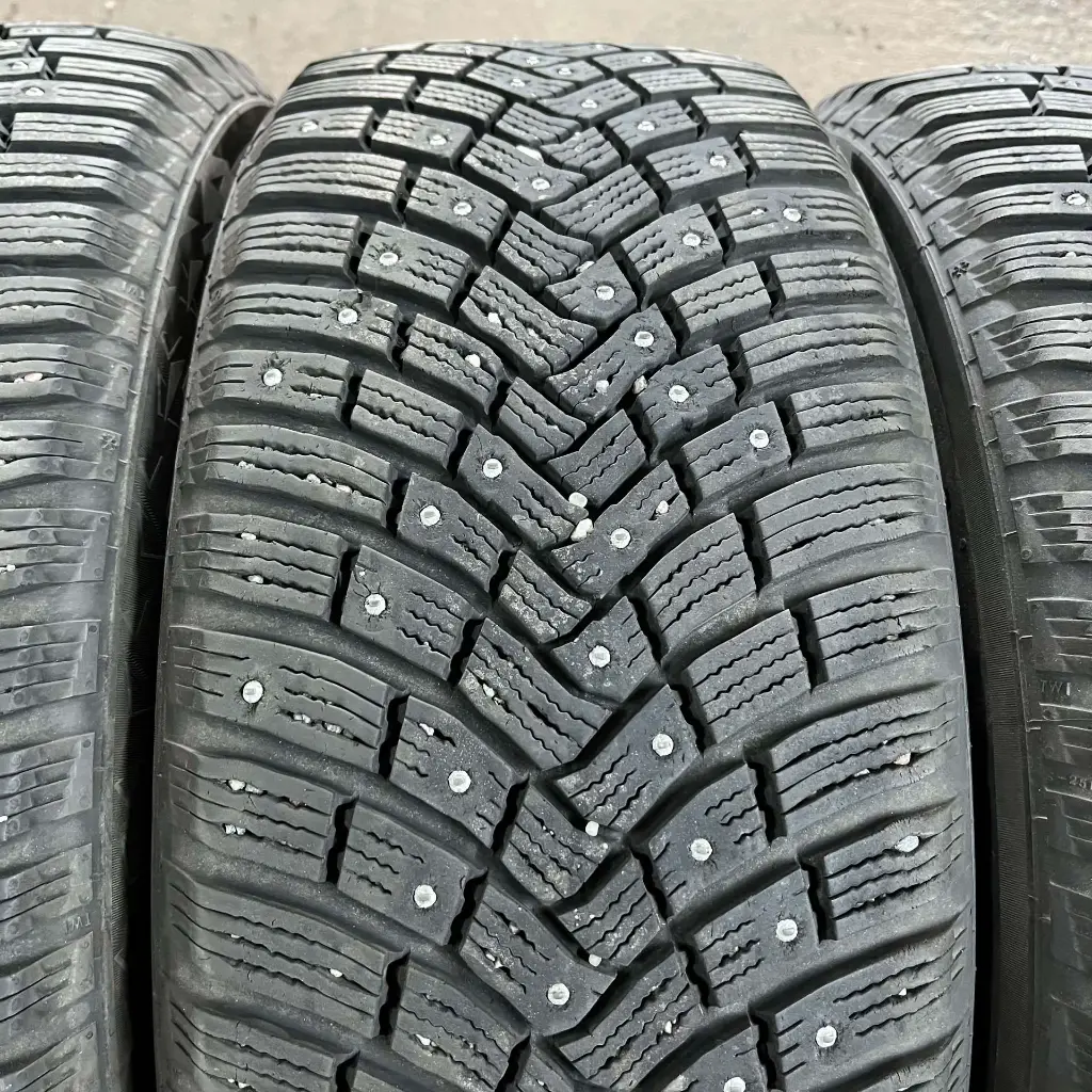 Continental IC3 2155517 (7).webp