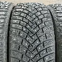 Continental IC3 2155517 (7).webp