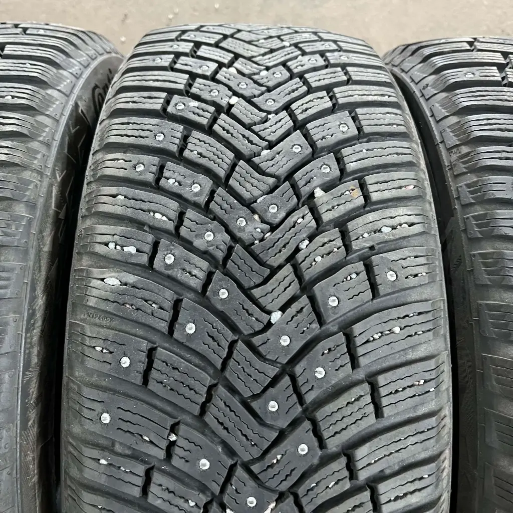 Continental IC3 2155517 (6).webp