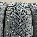 Continental IC3 2155517 (6).webp