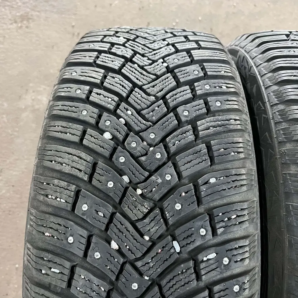Continental IC3 2155517 (5).webp