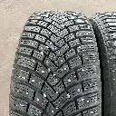 Continental IC3 2155517 (5).webp