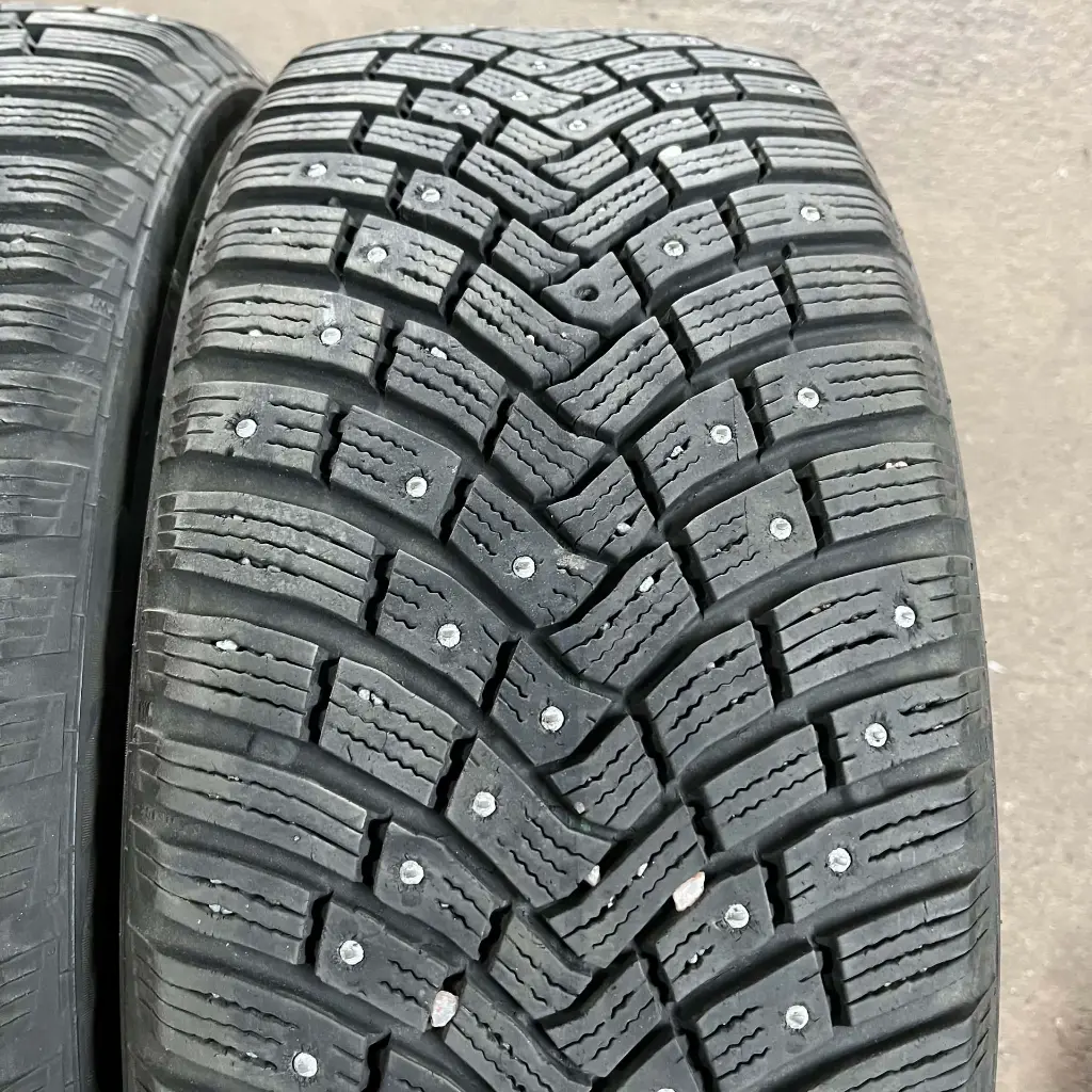 Continental IC3 2155517 (8).webp