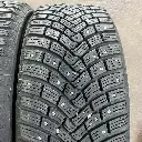 Continental IC3 2155517 (8).webp