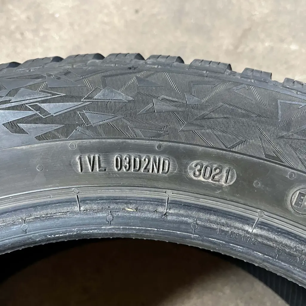 Continental IC3 2155517 (4).webp