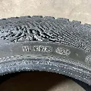Continental IC3 2155517 (4).webp