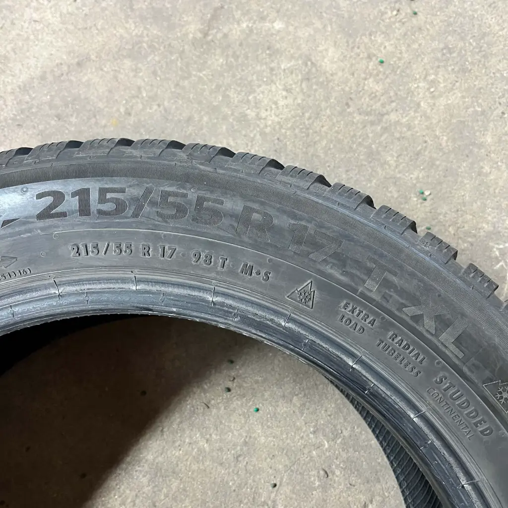 Continental IC3 2155517 (2).webp
