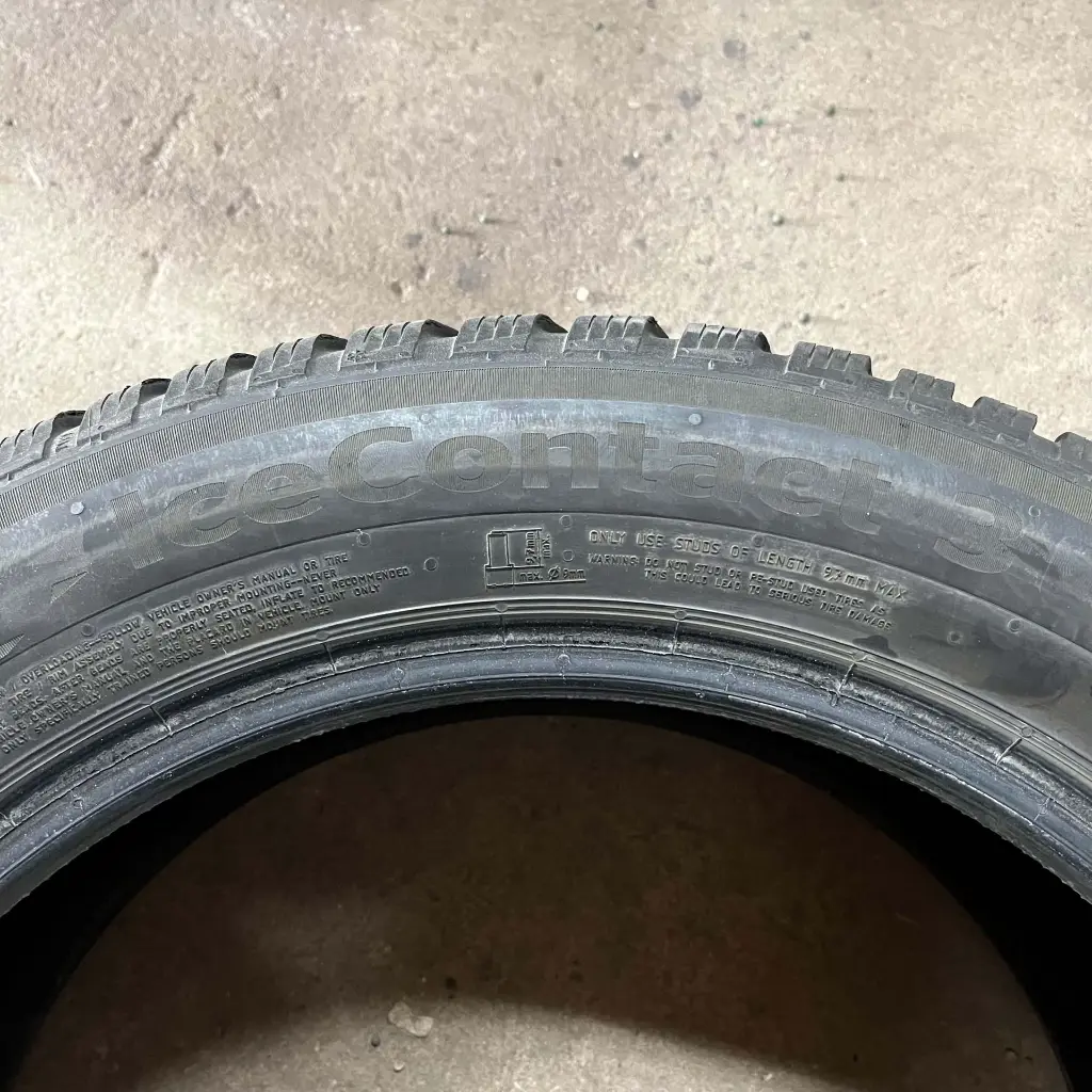 Continental IC3 2155517 (3).webp
