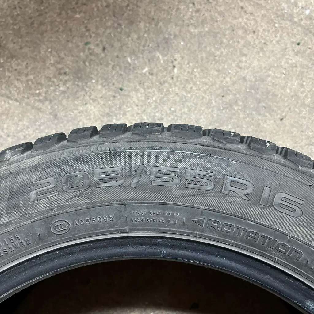 Nokian Tyres HKPL9 2055516 (1).webp