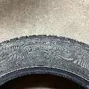 Nokian Tyres HKPL9 2055516 (1).webp
