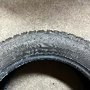 Nokian Tyres HKPL9 2055516 (5).webp