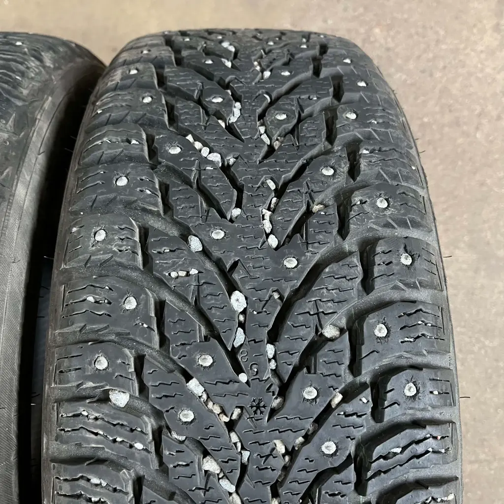 Nokian Tyres HKPL9 2055516 (3).webp