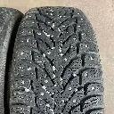 Nokian Tyres HKPL9 2055516 (3).webp