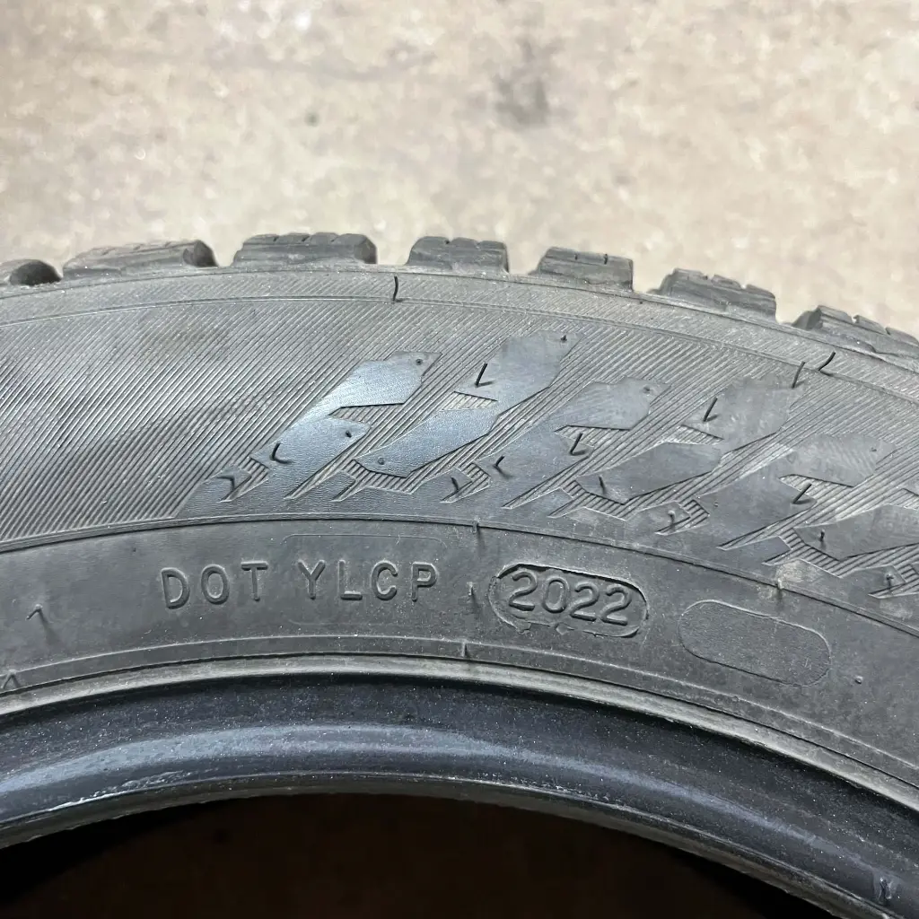 Nokian Tyres HKPL9 2055516 (6).webp