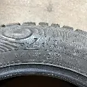 Nokian Tyres HKPL9 2055516 (6).webp