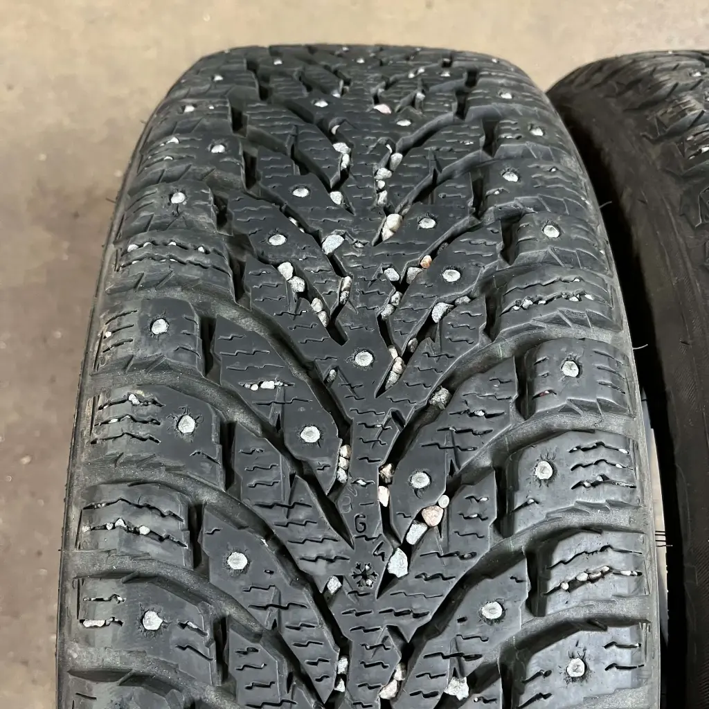 Nokian Tyres HKPL9 2055516 (4).webp