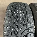 Nokian Tyres HKPL9 2055516 (4).webp