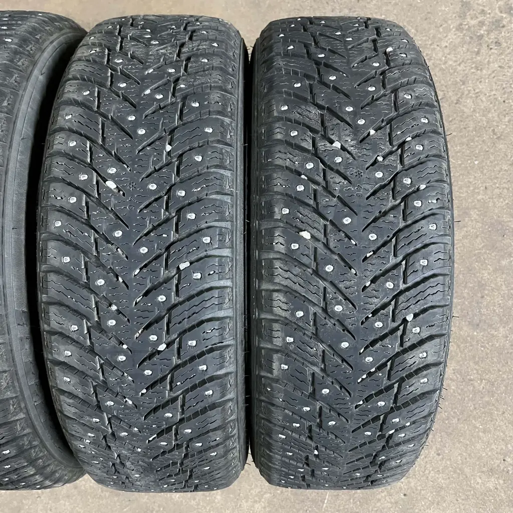 Nokian Tyres HKPL10 1856515 (2).webp